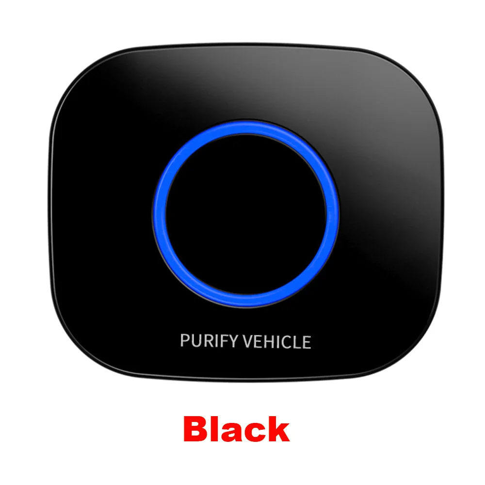 HEPA Home Car air purifier Negative Ion Sterilize Freshener Auto Aromatherapy USB Car Mist Purification Home Office
HEPA Home Car air purifier Negative Ion Sterilize Freshener Auto Aromatherapy USB Car Mist Purification Home Office