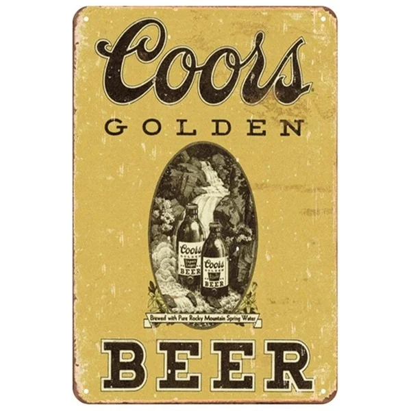 Beer Plaque Metal Vintage Tin Sign Pin Up Shabby Chic Decor Metal Signs Vintage Bar Decoration Metal Poster Pub Metal Plate
Beer Plaque Metal Vintage Tin Sign Pin Up Shabby Chic Decor Metal Signs Vintage Bar Decoration Metal Poster Pub Metal Plate
