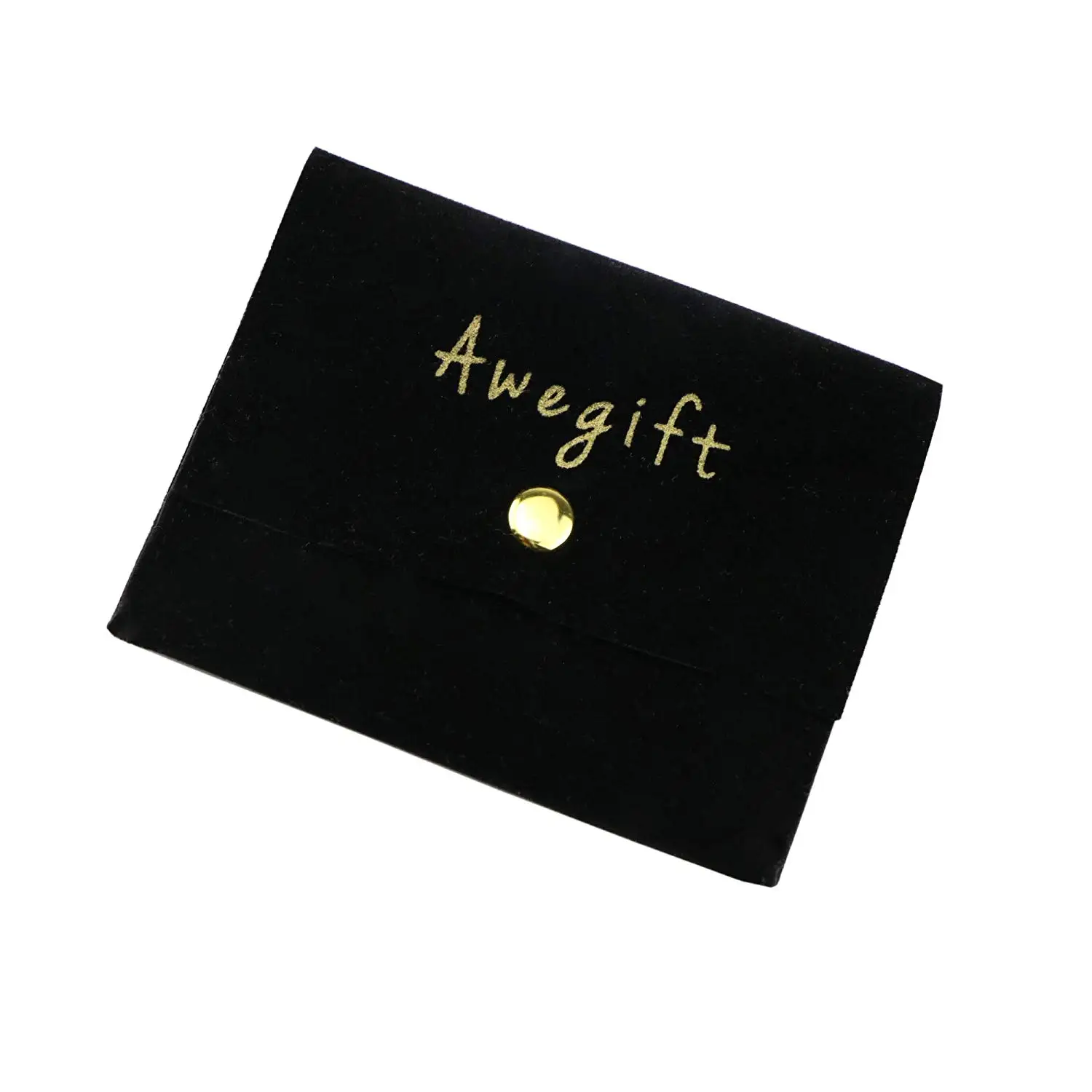 Gold Color Personalized Name Necklace For Couple Lovers Stainless Steel Bijoux Acier Inoxidable Femme Homme
Gold Color Personalized Name Necklace For Couple Lovers Stainless Steel Bijoux Acier Inoxidable Femme Homme