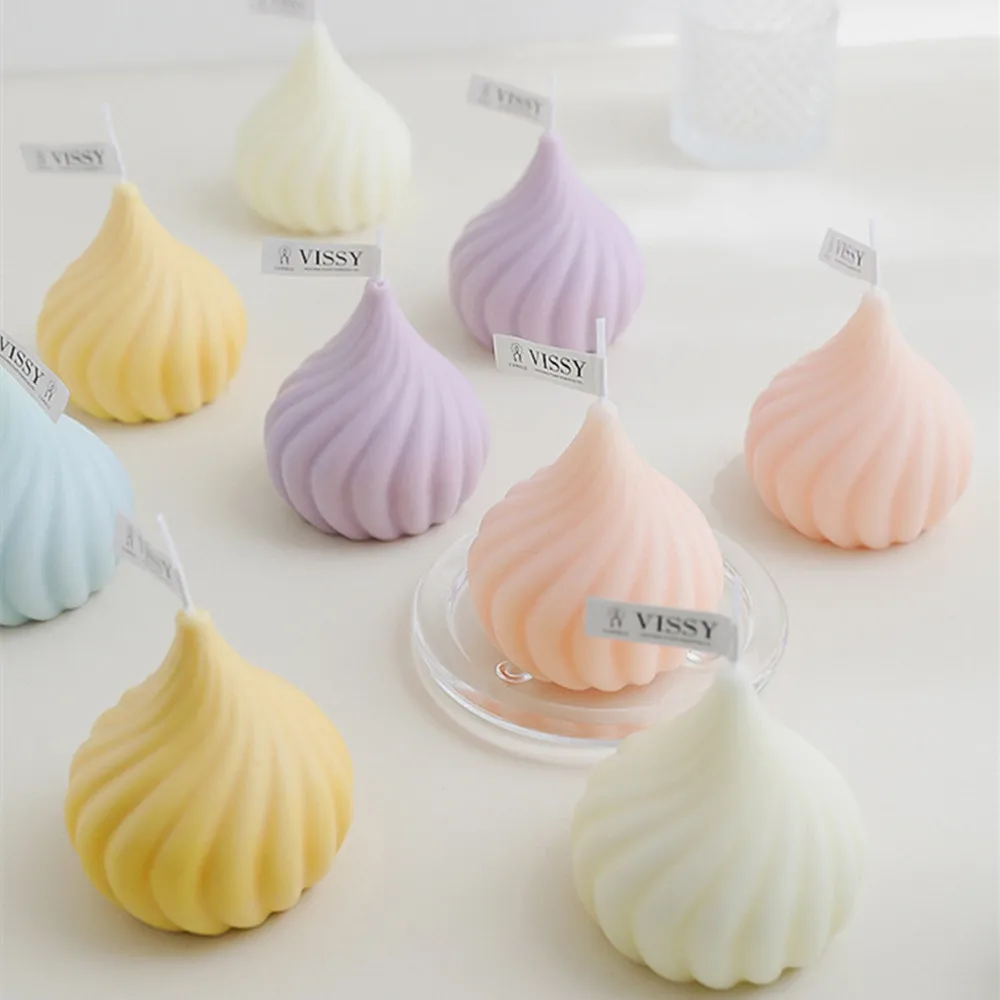 Ins Photo Props Small Whirlwind Scented Candle Fragrance Scene Layout Decoration With Souvenirs Wedding Scene Layout Decoration
Ins Photo Props Small Whirlwind Scented Candle Fragrance Scene Layout Decoration With Souvenirs Wedding Scene Layout Decoration