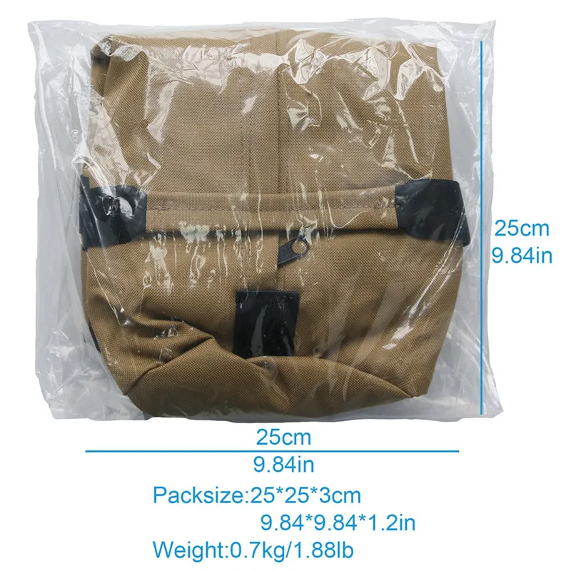 Cylinder Sandbags Heavy Duty Training Gym Workout Fitness Power Sandbag Training Weightlifting Stone Lift (No Sand)
Cylinder Sandbags Heavy Duty Training Gym Workout Fitness Power Sandbag Training Weightlifting Stone Lift (No Sand)