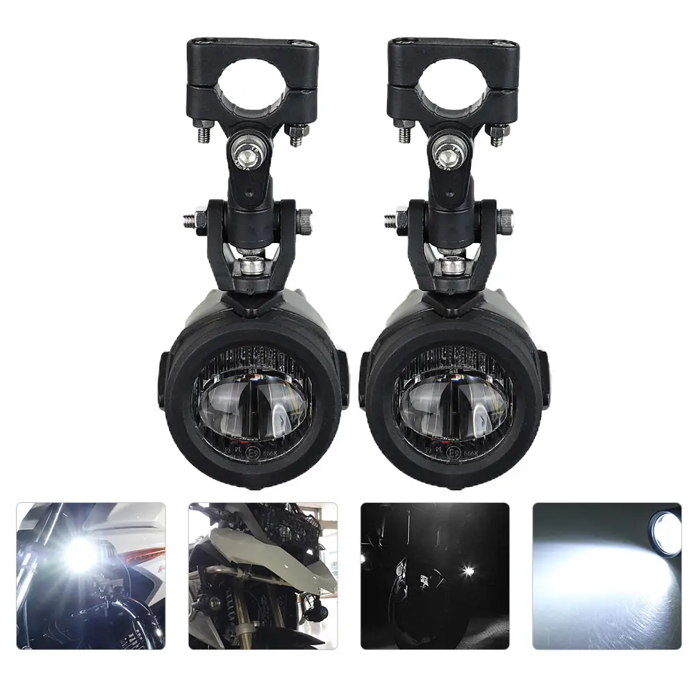 1 пара мотоциклетных фар, подходит для R1200GS ADV f800 мотоциклетные противотуманные фары, светодиодные мотоциклетные противотуманные фары
1 пара мотоциклетных фар, подходит для R1200GS ADV f800 мотоциклетные противотуманные фары, светодиодные мотоциклетные противотуманные фары