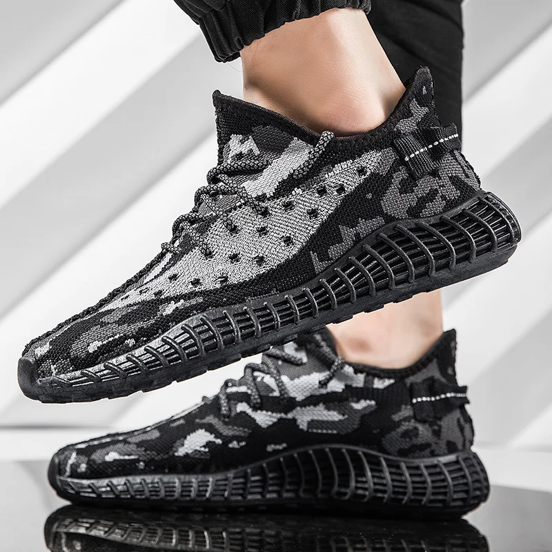 Men Breathable Casual Shoes Students Outdoor Sport Shoes Casual Sneakers Men Air Mesh Hot Sale Daddy Footwear Male Dropshipping 
Men Breathable Casual Shoes Students Outdoor Sport Shoes Casual Sneakers Men Air Mesh Hot Sale Daddy Footwear Male Dropshipping