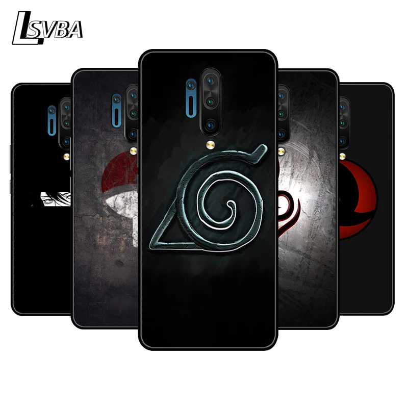 Soft TPU Cover Japan Anime Sign Shockproof Cover for OnePlus Nord N100 N10 8T 8 7T 7 6T 6 5T Pro Black Phone Case
Soft TPU Cover Japan Anime Sign Shockproof Cover for OnePlus Nord N100 N10 8T 8 7T 7 6T 6 5T Pro Black Phone Case