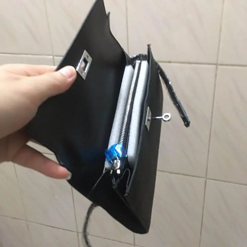 photo wallet women 2020 luxury brand top cow leather woman smart wallets coin pocket ladies card holder day clutch purse money
photo wallet women 2020 luxury brand top cow leather woman smart wallets coin pocket ladies card holder day clutch purse money