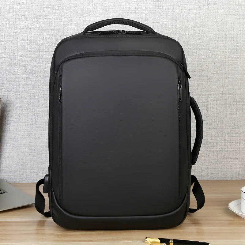 2021 Fashion Men Backpack High Quality Male Retro Laptop Bag Men's Schoolbag Travel Bag Men's Backpack for Men Rucksack
2021 Fashion Men Backpack High Quality Male Retro Laptop Bag Men's Schoolbag Travel Bag Men's Backpack for Men Rucksack