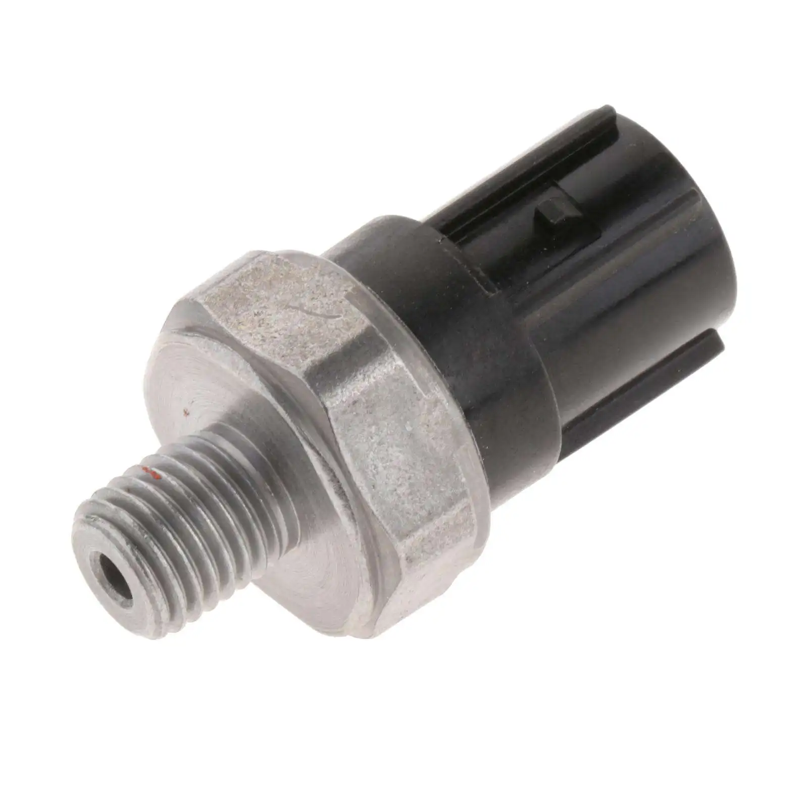 PS-483 Car Oil Pressure Switch Sensor for Honda Accord for Civic for RDX RSX 2002-2013 37250-PNE-G01
PS-483 Car Oil Pressure Switch Sensor for Honda Accord for Civic for RDX RSX 2002-2013 37250-PNE-G01