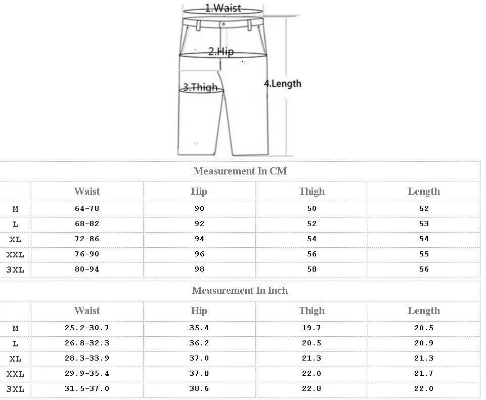 Hip Hop Fashion Stitching Sports Shorts Men Basketball Beach Style Wide Leg Short Male Plus Size Casual Bottoms
Hip Hop Fashion Stitching Sports Shorts Men Basketball Beach Style Wide Leg Short Male Plus Size Casual Bottoms