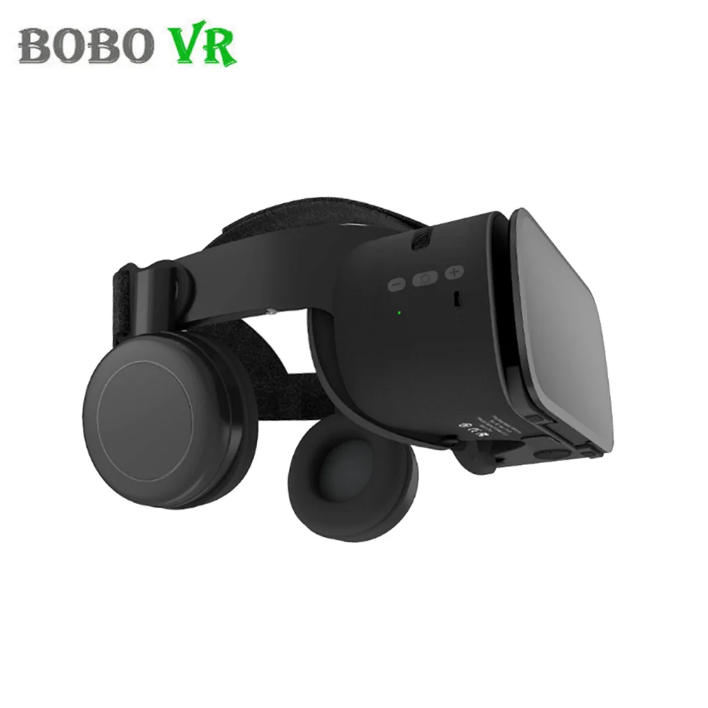 Новые очки для любителей игр 3D VR, складные стереонаушники виртуальной реальности, VR гарнитура для смартфонов 4,7-6,2 дюйма
Новые очки для любителей игр 3D VR, складные стереонаушники виртуальной реальности, VR гарнитура для смартфонов 4,7-6,2 дюйма