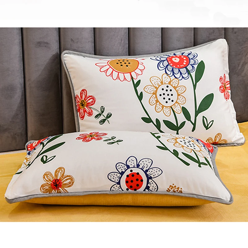 Winter Soft Warm Throw Sanding Fabric Bedding Set 4Pcs Multifunction A/B Side Flannel Duvet Cover Sheet Winter Bedclothes
Winter Soft Warm Throw Sanding Fabric Bedding Set 4Pcs Multifunction A/B Side Flannel Duvet Cover Sheet Winter Bedclothes