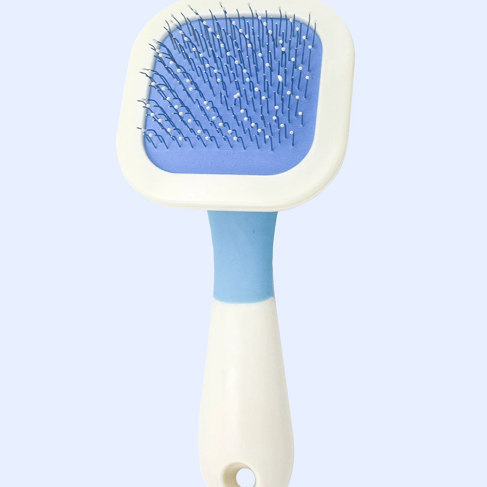 Pets Grooming Tools Pet Dog Cat Supplies Pet Hair Shedding Comb Pet Dog Cat Brush Grooming Trimmer Combs Gatos Accesorios Perros
Pets Grooming Tools Pet Dog Cat Supplies Pet Hair Shedding Comb Pet Dog Cat Brush Grooming Trimmer Combs Gatos Accesorios Perros