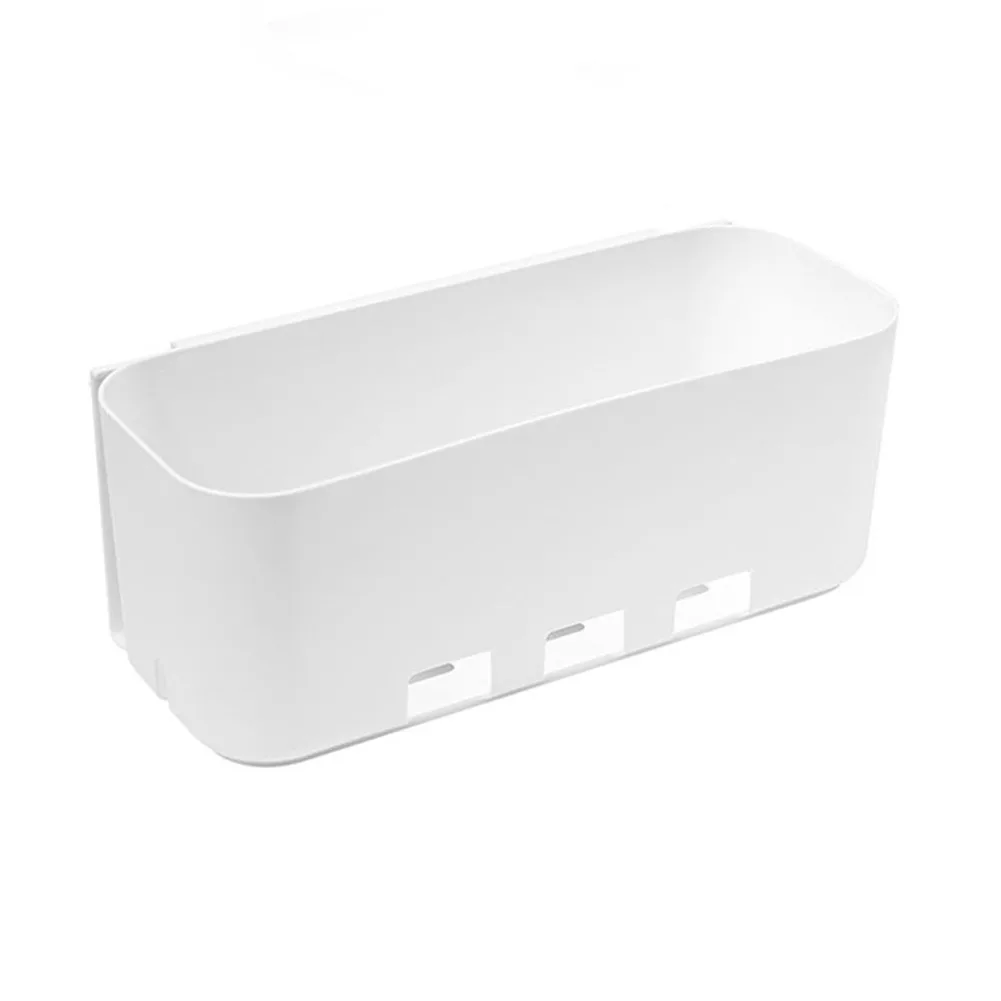 Multifunction Bathroom Storage Suction Holder Shelf Sponge Drain Rack Kitchen Organizer Sink Kitchen Bath Baskets
Multifunction Bathroom Storage Suction Holder Shelf Sponge Drain Rack Kitchen Organizer Sink Kitchen Bath Baskets