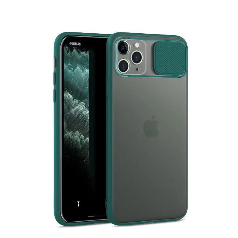 Luxury Shockproof Case For iPhone 11 Pro MAX Case For iPhone X XS MAX XR 6 6s 7 8 Plus SE 2020 Slide Camera Protection Cover
Luxury Shockproof Case For iPhone 11 Pro MAX Case For iPhone X XS MAX XR 6 6s 7 8 Plus SE 2020 Slide Camera Protection Cover