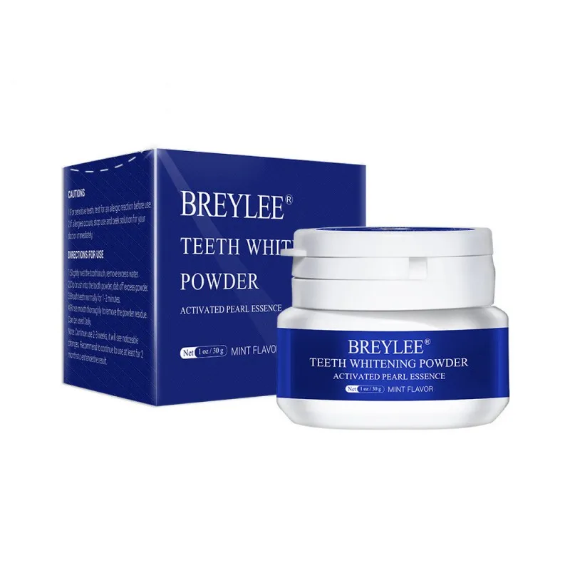 Pearl Whitening Tooth Powder Get Rid Of Tooth Yellow Stain Bad Breath Tooth Whitening Powder
Pearl Whitening Tooth Powder Get Rid Of Tooth Yellow Stain Bad Breath Tooth Whitening Powder