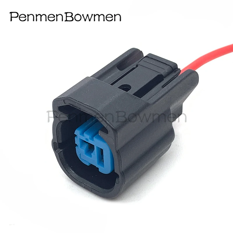 Автоматический датчик детонации для Honda Odyssey DJ7017Y-2-21
Автоматический датчик детонации для Honda Odyssey DJ7017Y-2-21