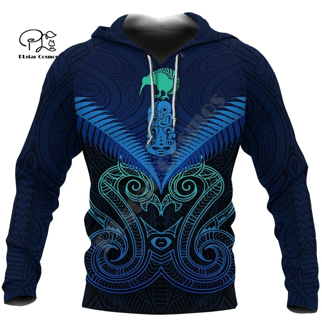 PLstar Cosmos NewZealand Flag Country Maori Aotearoa Tribe Tattoo Harajuku Tracksuit 3DPrint Men/Women Funny Pullover Hoodies 15
PLstar Cosmos NewZealand Flag Country Maori Aotearoa Tribe Tattoo Harajuku Tracksuit 3DPrint Men/Women Funny Pullover Hoodies 15