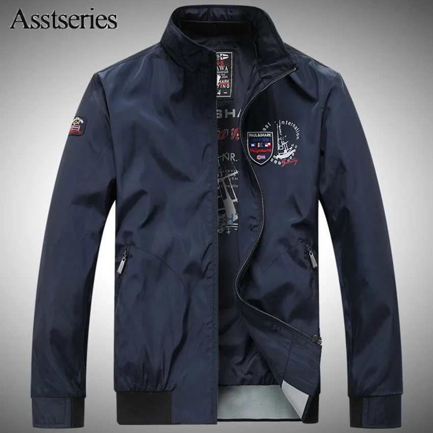 Новинка 2021, Мужская Весенняя горячая Распродажа, Модная тонкая приталенная повседневная мужская куртка, пальто C180
Новинка 2021, Мужская Весенняя горячая Распродажа, Модная тонкая приталенная повседневная мужская куртка, пальто C180