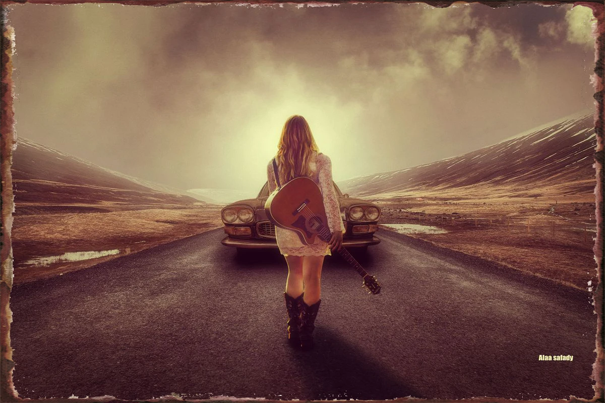 Country girl Tin Plates Wall Decor Room Decoration Retro Vintage Metal Sign Tin Sign For Art Club Man Cave Cafe Pub Home
Country girl Tin Plates Wall Decor Room Decoration Retro Vintage Metal Sign Tin Sign For Art Club Man Cave Cafe Pub Home