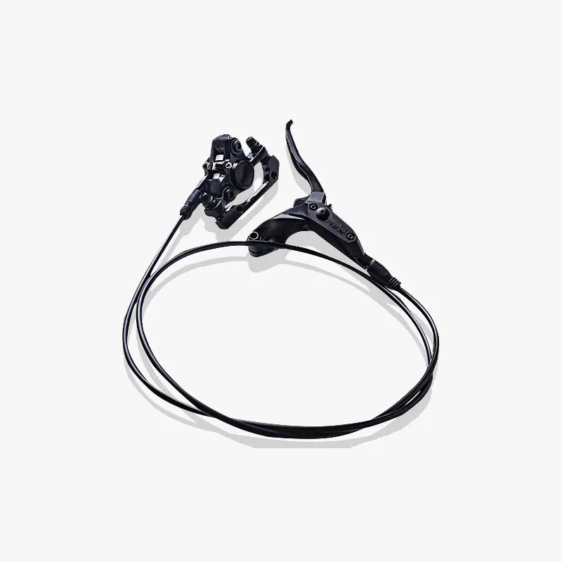 Cycling Bicycle Adult Mountain Bike Cross Country Speed 10 Knife Wheel Men and Women Racing Shock Absorber Bicycle
Cycling Bicycle Adult Mountain Bike Cross Country Speed 10 Knife Wheel Men and Women Racing Shock Absorber Bicycle