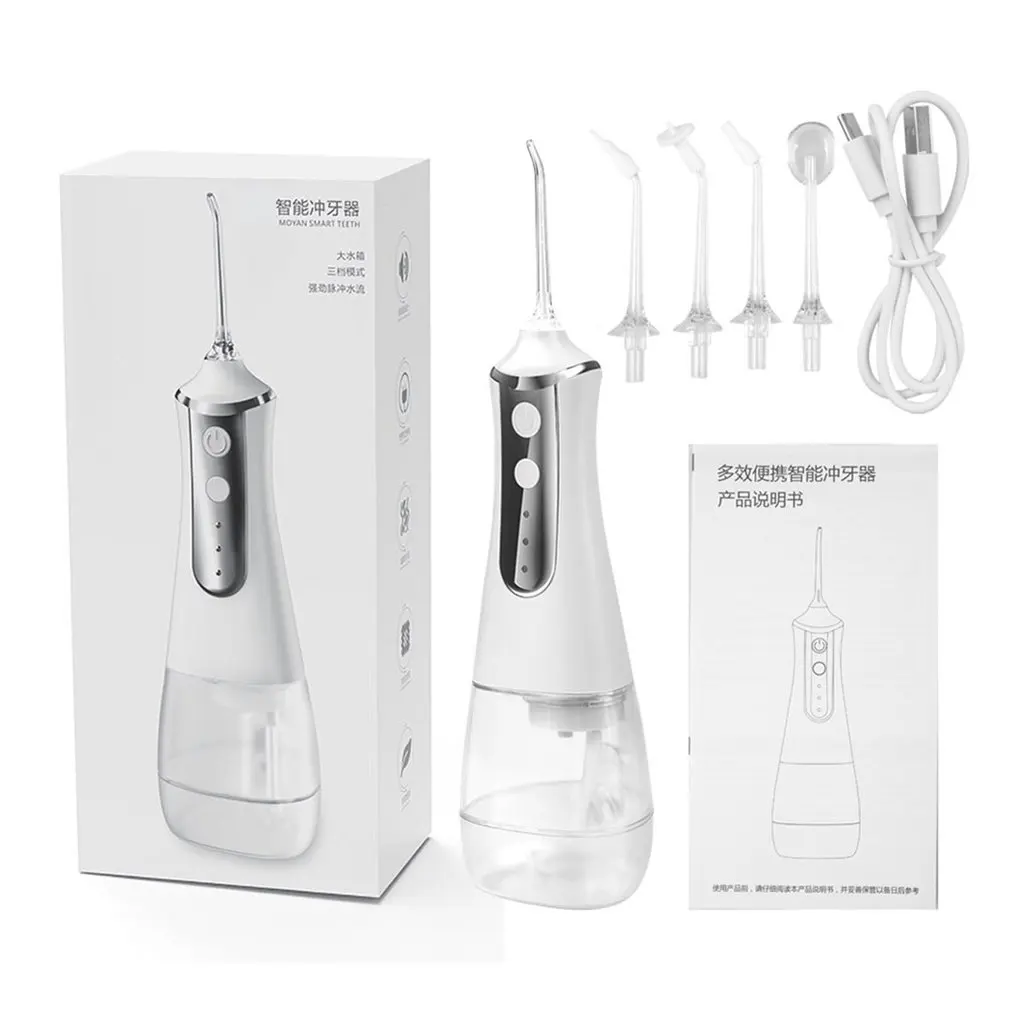 USB Rechargeable Portable Electric Tooth Cleaner Save Time And Money Remove Tooth Stains Tooth Washer
USB Rechargeable Portable Electric Tooth Cleaner Save Time And Money Remove Tooth Stains Tooth Washer