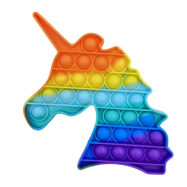 Простая игрушка-Спиннер, игрушка-антистресс, игрушка для снятия стресса, игрушка для снятия симптомов тревоги, игрушка для снятия стресса д...
Простая игрушка-Спиннер, игрушка-антистресс, игрушка для снятия стресса, игрушка для снятия симптомов тревоги, игрушка для снятия стресса д...