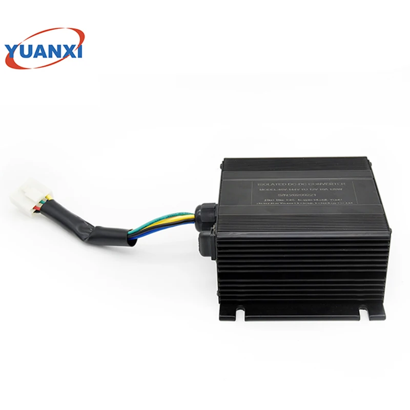 Other Vehicle Parts & Accessories
Other Vehicle Parts & Accessories