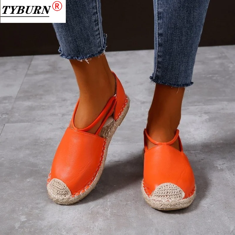 2021 New Women's Sandals Classic Wedge Sandals with Elastic Bands Casual Sewing Women's Shoes Color Matching Sandals Plus Size
2021 New Women's Sandals Classic Wedge Sandals with Elastic Bands Casual Sewing Women's Shoes Color Matching Sandals Plus Size