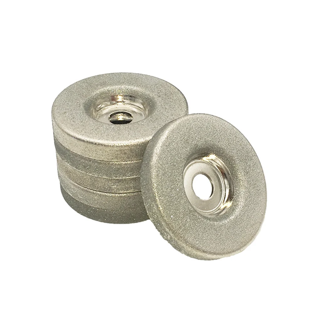96W/65W Electric Sharpener Tool Drill Bit Cutter Scissor Sharpener Grinder Household C44
96W/65W Electric Sharpener Tool Drill Bit Cutter Scissor Sharpener Grinder Household C44