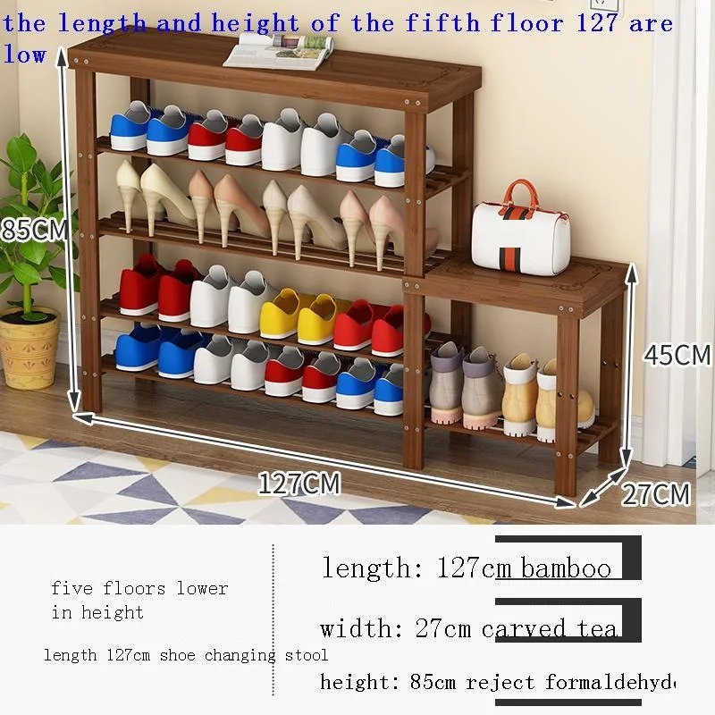 Moveis Meuble De Rangement Minimalist Meble Schoenen Opbergen Zapatero Mueble Furniture Cabinet Sapateira Scarpiera Shoes Rack
Moveis Meuble De Rangement Minimalist Meble Schoenen Opbergen Zapatero Mueble Furniture Cabinet Sapateira Scarpiera Shoes Rack