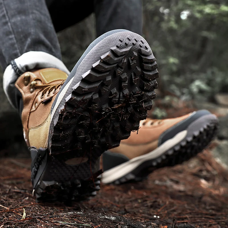 Men Casual Shoes 2020 Winter Shoes For Men Casual Boots Black Leather Man Mens High Top Men's Sneakers Zapatillas Negras
Men Casual Shoes 2020 Winter Shoes For Men Casual Boots Black Leather Man Mens High Top Men's Sneakers Zapatillas Negras