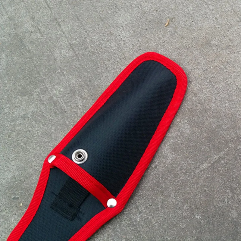 Tools Storage Bag Hardware Tools Scissor Tree Branch Shear Cutting Tool Storages Canvas Bag Holder Tool Bags
Tools Storage Bag Hardware Tools Scissor Tree Branch Shear Cutting Tool Storages Canvas Bag Holder Tool Bags