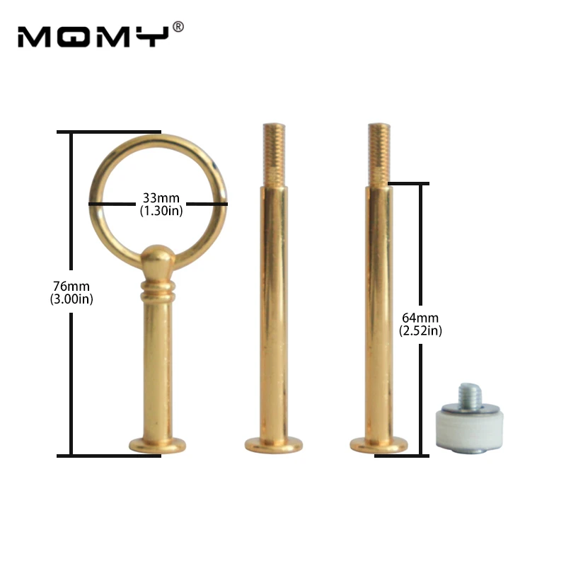 Wholesale 10pcs / Lot Hot Sale Small Ring Gold Silver Bronze Wedding Cake StandB Fittings 
Wholesale 10pcs / Lot Hot Sale Small Ring Gold Silver Bronze Wedding Cake StandB Fittings
