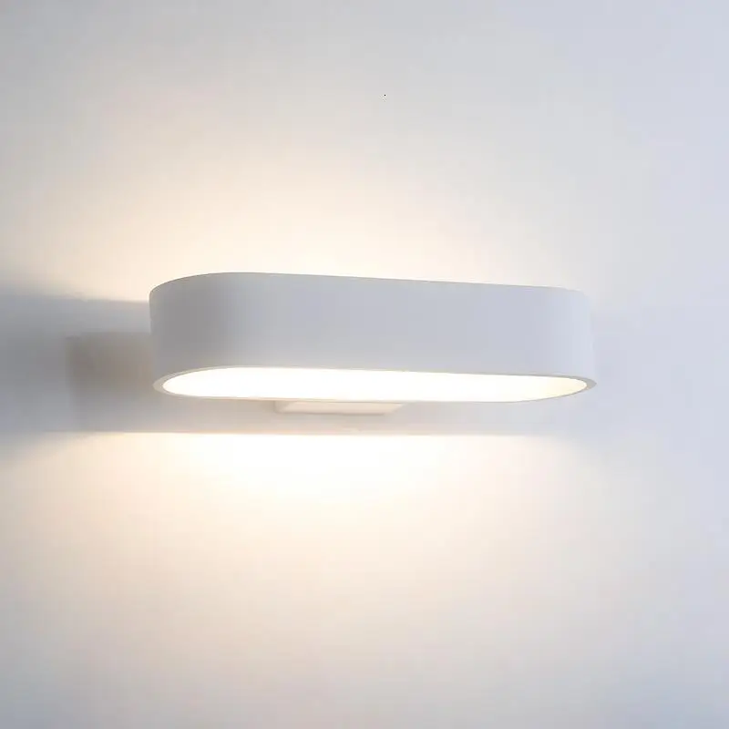 Modern Tete Lit Bathroom Luminaria De Parede LED Applique Murale Luminaire Aplique Luz Pared Bedroom Light Wandlamp Wall Lamp
Modern Tete Lit Bathroom Luminaria De Parede LED Applique Murale Luminaire Aplique Luz Pared Bedroom Light Wandlamp Wall Lamp