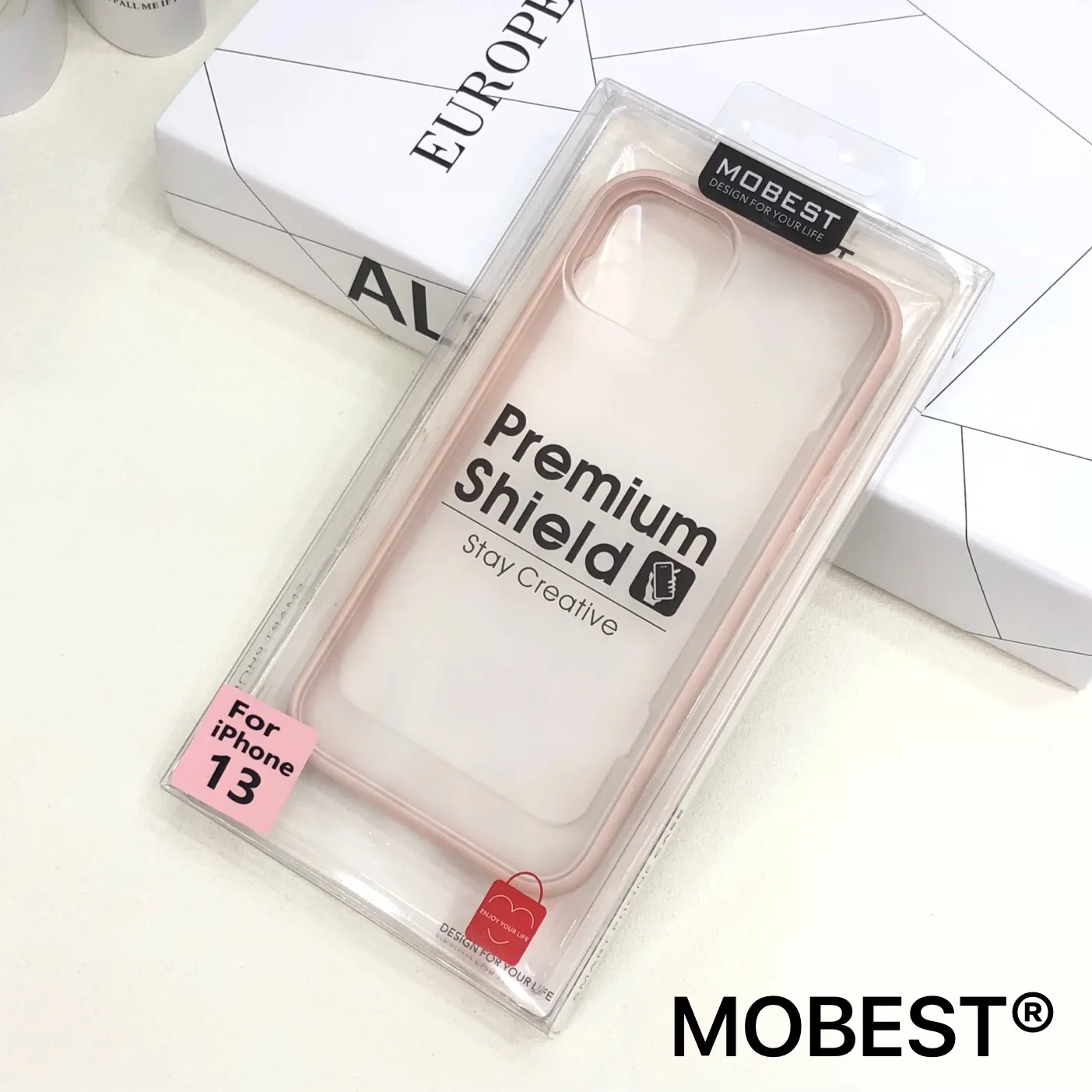 Прозрачный противоударный чехол для Apple iPhone 13 Pro Max 12 Mini 12 Pro 11 Pro Max XS XR, прозрачный противоударный чехол для телефона, задняя крышка
Прозрачный противоударный чехол для Apple iPhone 13 Pro Max 12 Mini 12 Pro 11 Pro Max XS XR, прозрачный противоударный чехол для телефона, задняя крышка