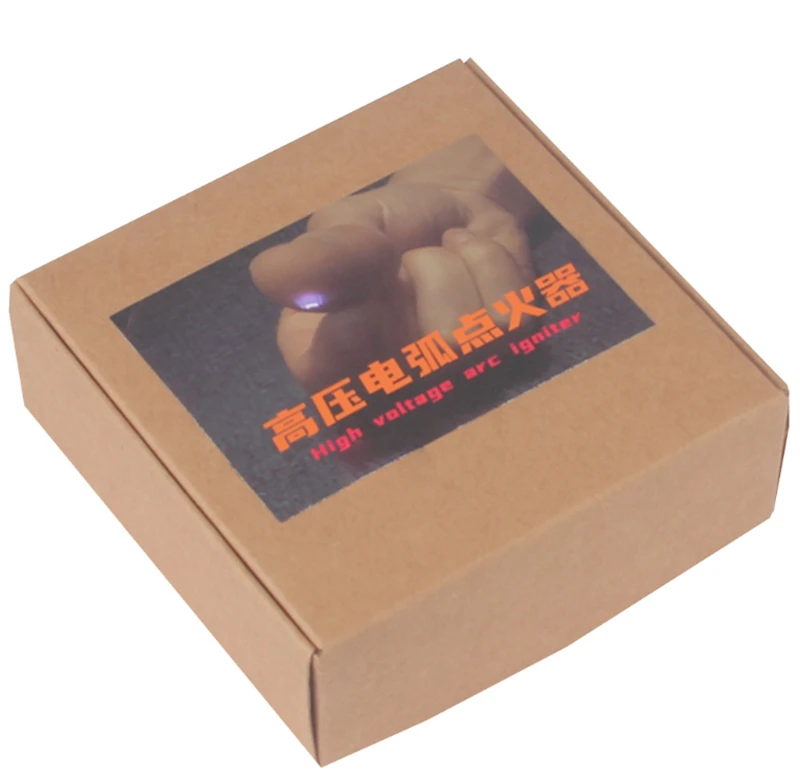 magical Fire Magic Tricks Arc Igniter Close-Up Street Magic Trick Magician Stage Gimmick Props Mentalism
magical Fire Magic Tricks Arc Igniter Close-Up Street Magic Trick Magician Stage Gimmick Props Mentalism