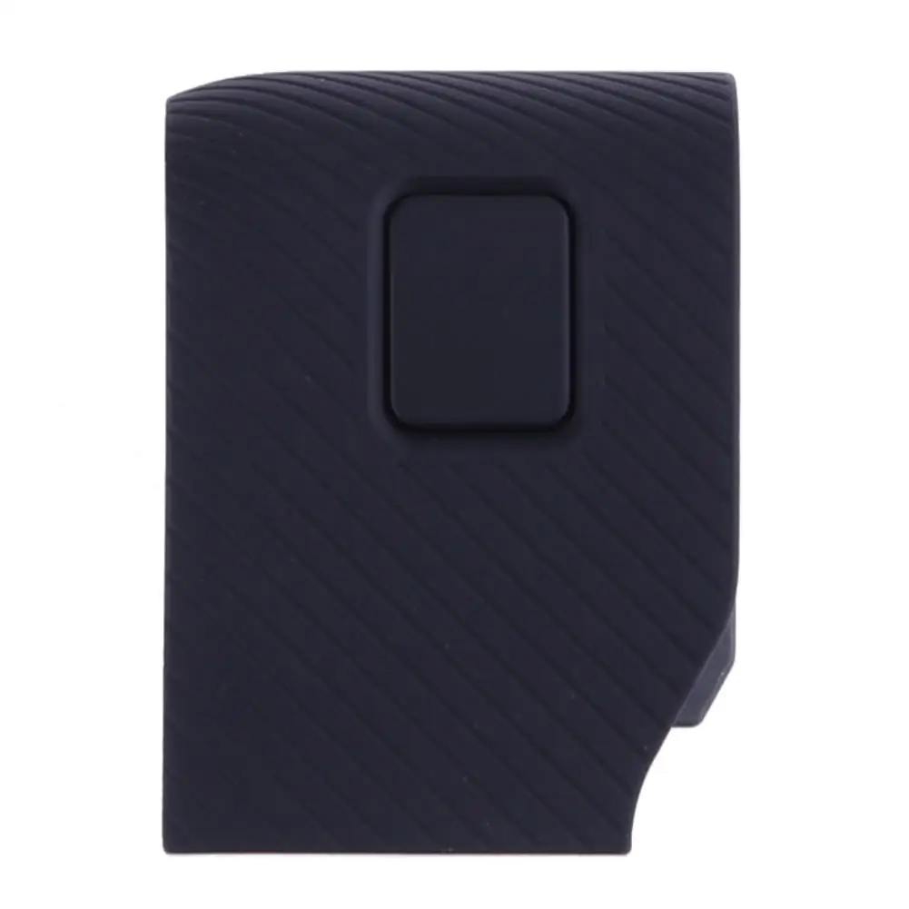 Side Protective Cover Replacement Waterproof Dustproof for GoPro HERO 5 Suitable for Various Field Activities Equipment Part
Side Protective Cover Replacement Waterproof Dustproof for GoPro HERO 5 Suitable for Various Field Activities Equipment Part