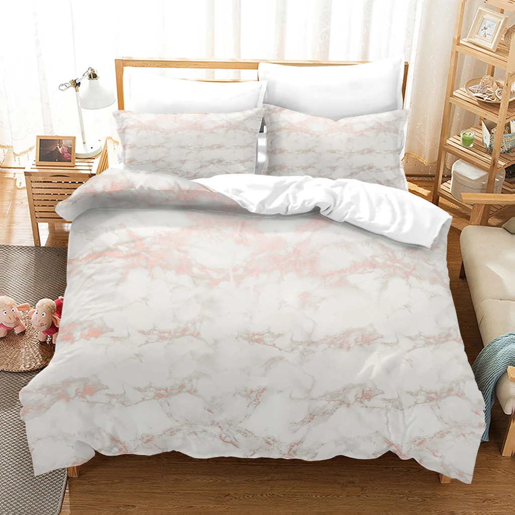 3D Skull Luxury Bedding Set Colorful Duvet Cover King Queen Quilt Comforter Sets AU US EU UK Size With 1/2 Pcs Pillowcases
3D Skull Luxury Bedding Set Colorful Duvet Cover King Queen Quilt Comforter Sets AU US EU UK Size With 1/2 Pcs Pillowcases