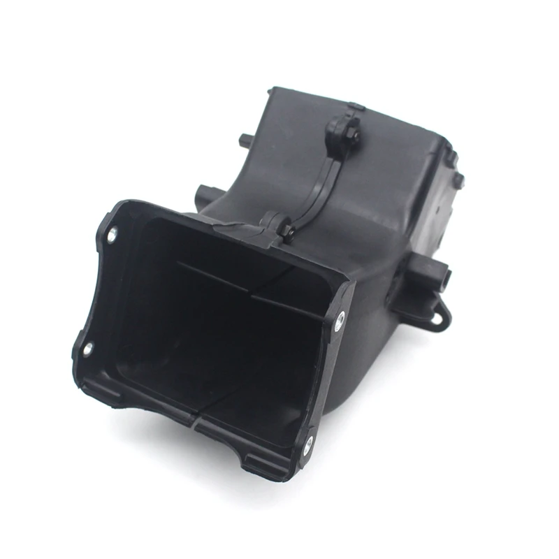 Motorcycle Ram Air Intake Tube Duct Pipe for YAMAHA R1 YZF1000 2015-2016-2017
Motorcycle Ram Air Intake Tube Duct Pipe for YAMAHA R1 YZF1000 2015-2016-2017