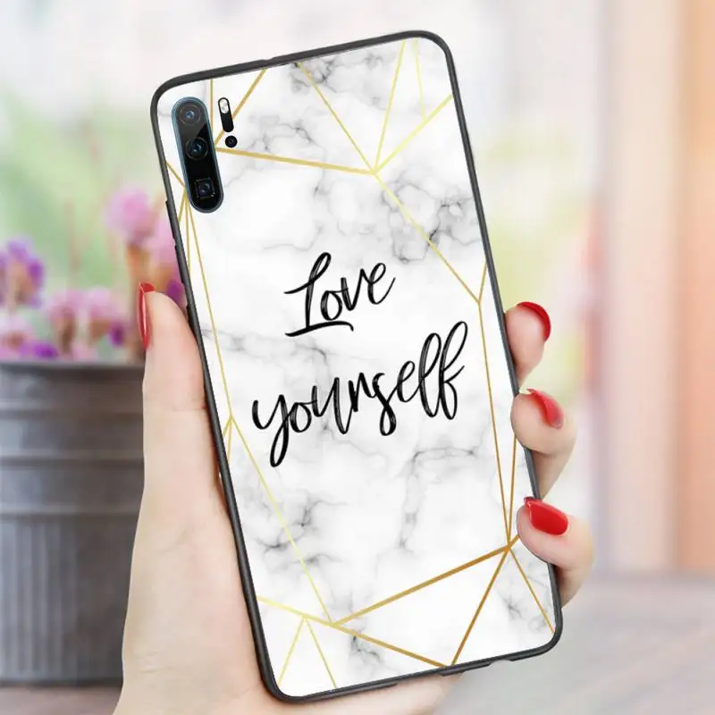 Retro art Marble Letter pattern Phone Case For Huawei honor Mate P 10 20 30 40 i 9 8 pro x Lite smart 2019 nova 5t
Retro art Marble Letter pattern Phone Case For Huawei honor Mate P 10 20 30 40 i 9 8 pro x Lite smart 2019 nova 5t