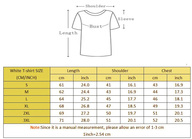 Japan Tokyo Girl T Tshirt Women Round Neck Anime Manga Tee Shirt Streetwear t shirt Hip Hop oversized tshirt for women
Japan Tokyo Girl T Tshirt Women Round Neck Anime Manga Tee Shirt Streetwear t shirt Hip Hop oversized tshirt for women