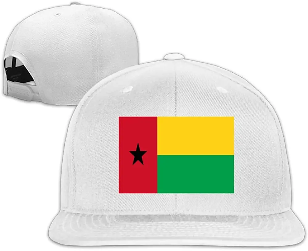 Visor Hat Flag Of Guinea Baseball Caps Grid Men Women Hip Hop Hat Adjustable Trucker Cap Bandanas
Visor Hat Flag Of Guinea Baseball Caps Grid Men Women Hip Hop Hat Adjustable Trucker Cap Bandanas