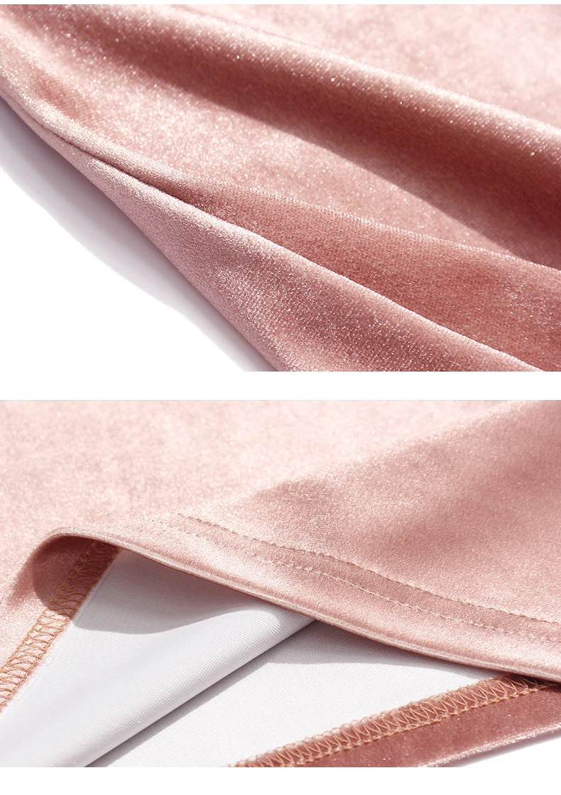 Spring Autumn Women Clothing ,floral Pattern Slash Neck Velvet Top T Shirt , Woman 3xl 4xl Slim Velour Flower Tshirts Tops
Spring Autumn Women Clothing ,floral Pattern Slash Neck Velvet Top T Shirt , Woman 3xl 4xl Slim Velour Flower Tshirts Tops