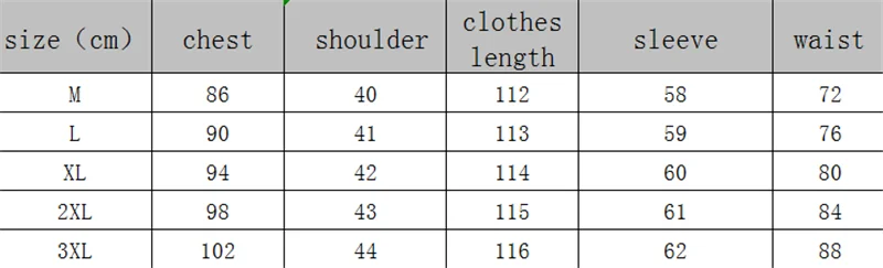 Bella philosophy autumn Black Red Color Long Thick Women Leather Coat Long Sleeve Waist Strap Pocket Female Jacket
Bella philosophy autumn Black Red Color Long Thick Women Leather Coat Long Sleeve Waist Strap Pocket Female Jacket