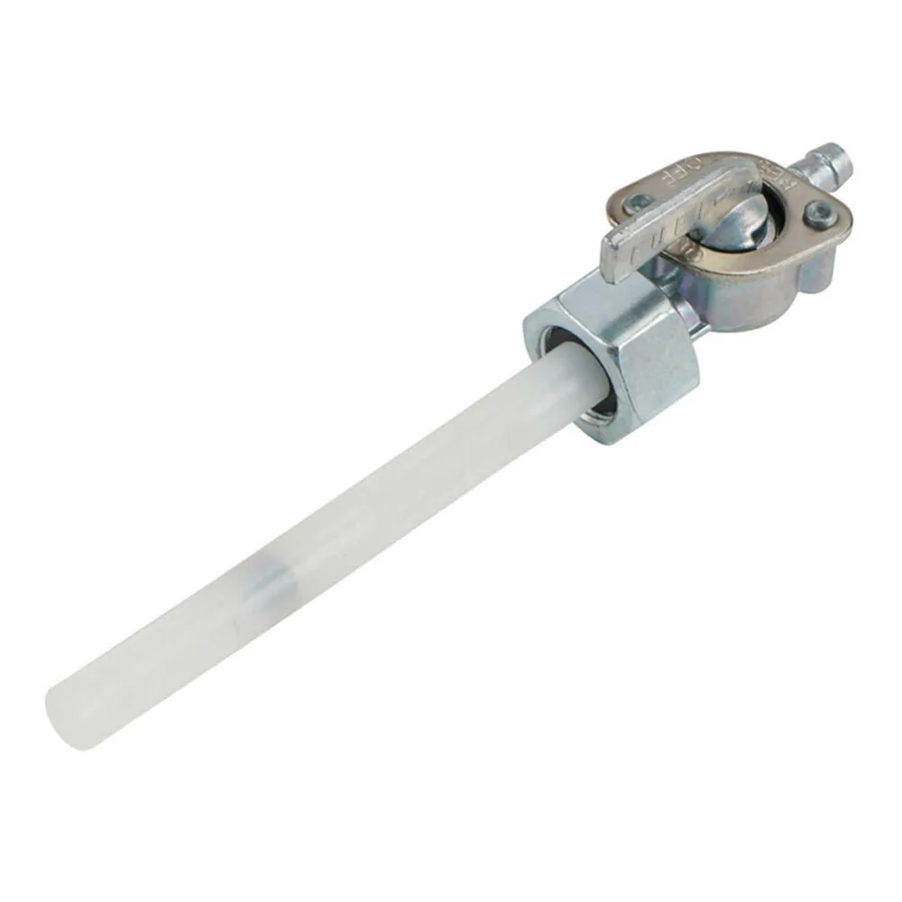 Запчасти, топливный клапан, 1 шт., кран для Honda QA50 Z50A MR50 P50 PC50 16950-045-005, полезный Новый
Запчасти, топливный клапан, 1 шт., кран для Honda QA50 Z50A MR50 P50 PC50 16950-045-005, полезный Новый