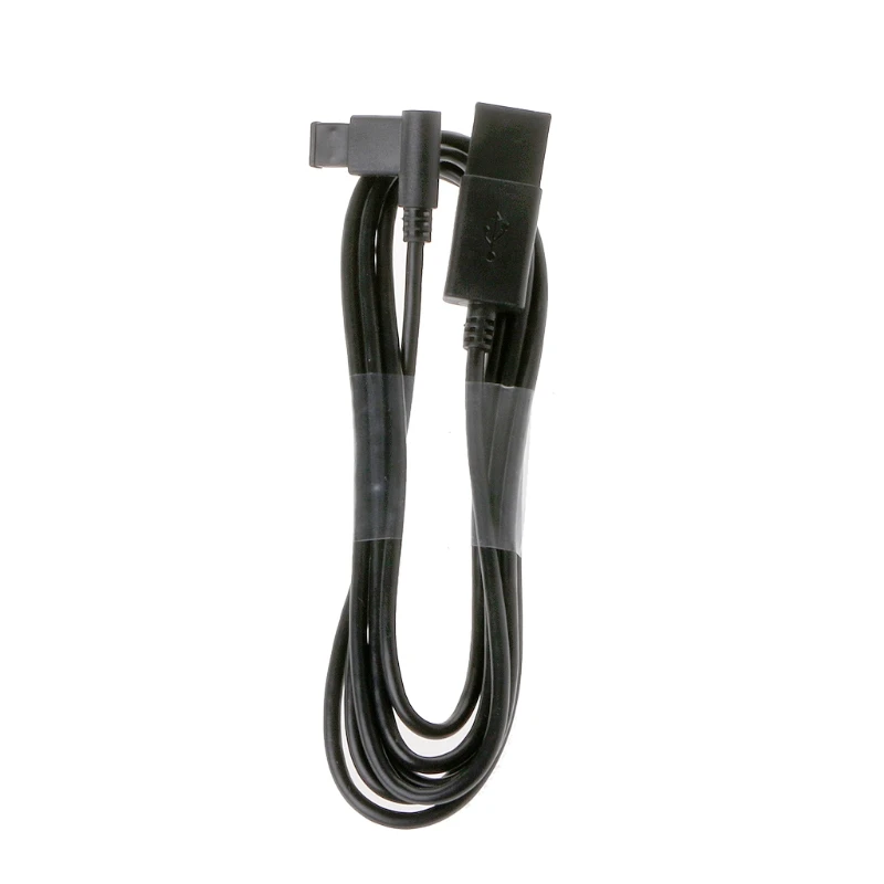USB-кабель питания для цифрового планшета Wacom зарядный кабель CTL471 CTH680 | Электроника