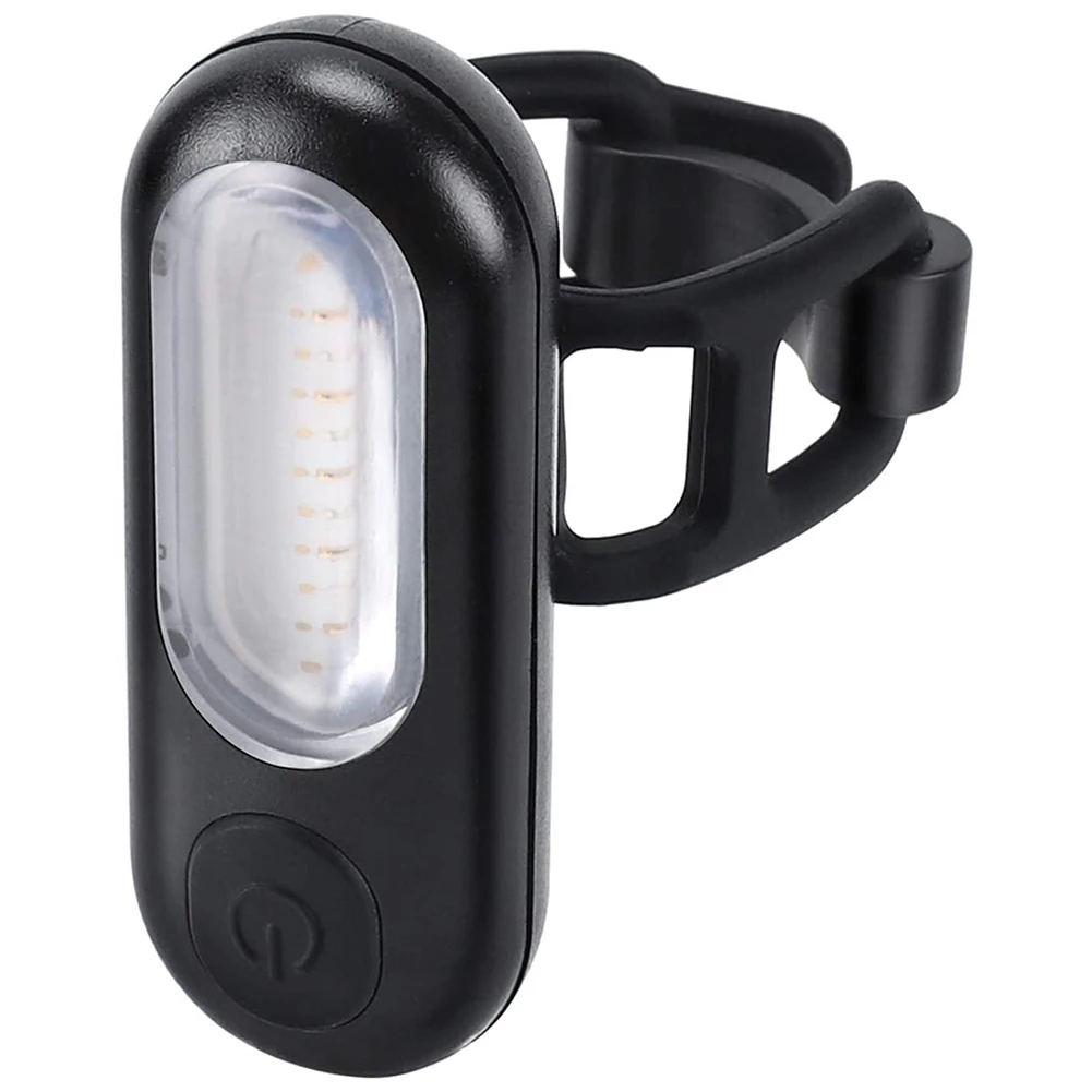 Bike Tail Light, USB Rechargeable Running Light, Hiking And Walking, Ultra Bright Bike Light With 5 Lighting Modes
Bike Tail Light, USB Rechargeable Running Light, Hiking And Walking, Ultra Bright Bike Light With 5 Lighting Modes