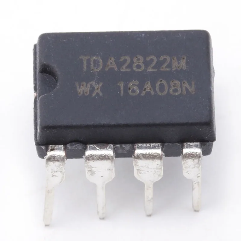 CF210SP AM/FM Stereo Radio Kit DIY Electronic Assemble Set For Learner | Электроника