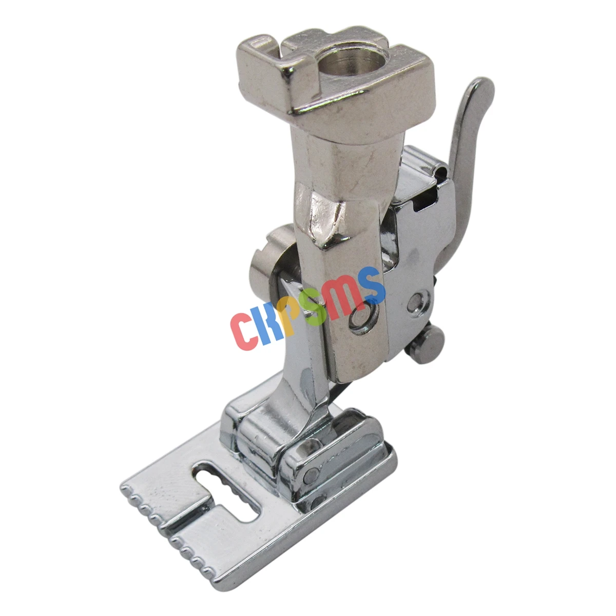 1SET 9-Groove Pintuck Pin Tuck FOOT for BERNINA NEW STYLE Machines 130 153 180 #701-9+CY-7300L+0083687000
1SET 9-Groove Pintuck Pin Tuck FOOT for BERNINA NEW STYLE Machines 130 153 180 #701-9+CY-7300L+0083687000
