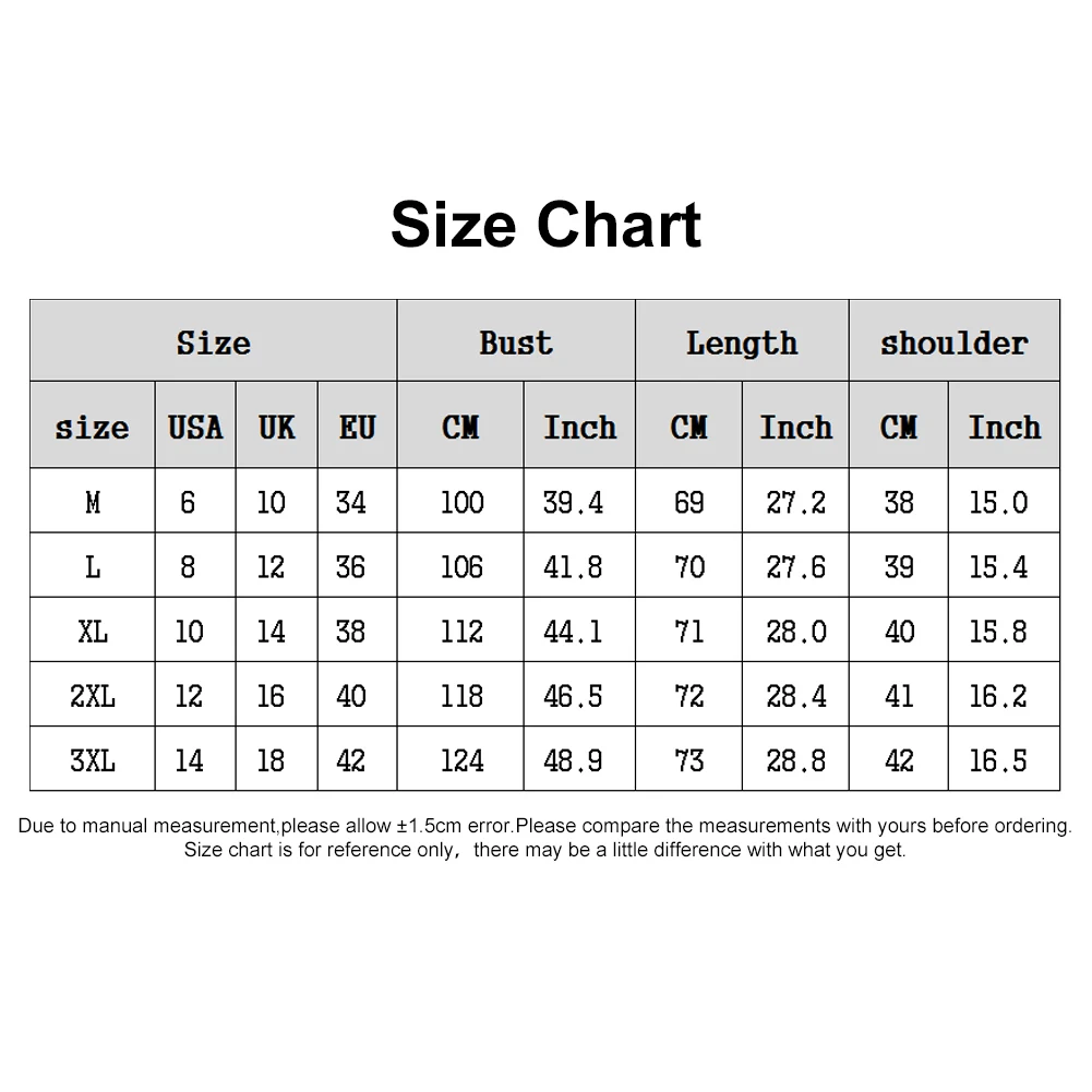 Chic Lady Autumn Lapel Solid Color Slim Fits Coat Long Sleeve Women Jacket Blazer
Chic Lady Autumn Lapel Solid Color Slim Fits Coat Long Sleeve Women Jacket Blazer