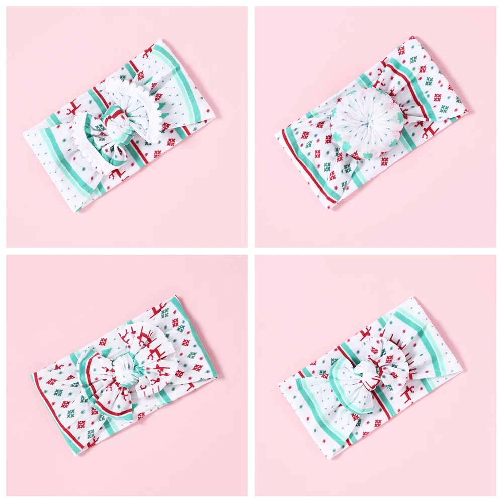 Мягкие эластичные нейлоновые повязки в богемном стиле со снежинками, нейлоновые летние пляжные повязки на голову принцессы, эластичные Шко...
Мягкие эластичные нейлоновые повязки в богемном стиле со снежинками, нейлоновые летние пляжные повязки на голову принцессы, эластичные Шко...